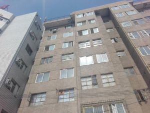 兰大盘旋路渭源路计算机家属院框架采光好可贷款