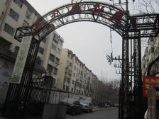 中百泰华商圈,多层,公摊小,物业费便宜