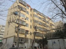 岳王庙社区 2室1厅 东