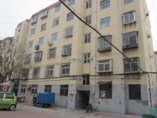 岳王庙社区3室1厅南北