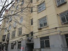 南北通透,户型好,采光充足,交通便利