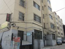 岳王庙社区 3室1厅 南 北