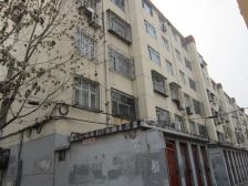 岳王庙社区3室1厅南北