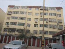 多层三楼,适合养老,中百大厦近,生活便利