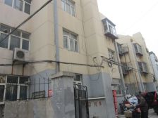 中百十笏园商圈 多层5楼 户型方正 采光充足