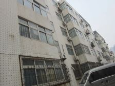 岳王庙社区 3室1厅 南 北