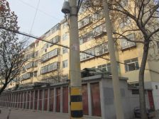 岳王庙社区2室1厅南北