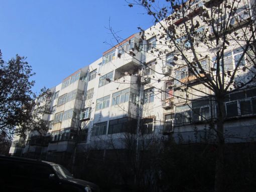 ´äÖñÔ°ÉçÇø2ÊÒ1Ìü1ÎÀÄϱ±³¯Ïò650.00Ôª/Ô³ö×â