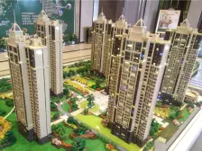 精装大三室、满二、南北通透无遮挡、诚心出售中。