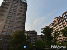 益兴名流府 3室1厅 南