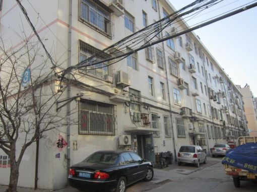 冠华小区3室2厅1卫南北朝向1800.00元/月出租