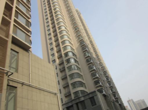 龙熙园2室2厅1卫南朝向1200.00元/月出租