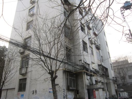 Ê®óËÔ°Ð¡Çø2ÊÒ1Ìü1ÎÀÄϳ¯Ïò820.00Ôª/Ô³ö×â