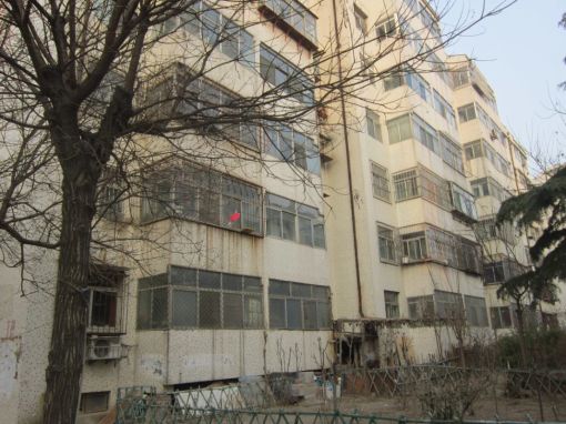 Ê®óËÔ°Ð¡Çø3ÊÒ1Ìü1ÎÀÄϱ±³¯Ïò700.00Ôª/Ô³ö×â