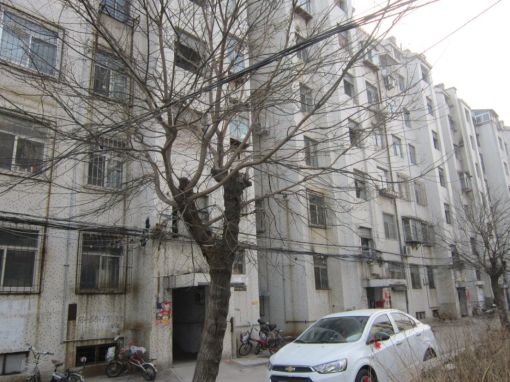 Ê®óËÔ°Ð¡Çø3ÊÒ1Ìü1ÎÀÄϳ¯Ïò850.00Ôª/Ô³ö×â