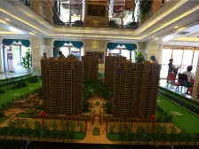 此房在沙窝李地地铁口业主诚心出售好户型采光好