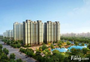 此房产证齐全,两房朝南,采光好视野好,配套设施好