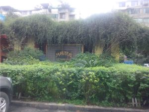 月楿丽苑2室1厅南