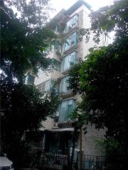 月楿丽苑3室2厅南