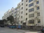 顺嘉花园-潍坊房天下