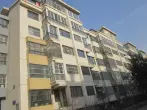 顺嘉花园-潍坊房天下