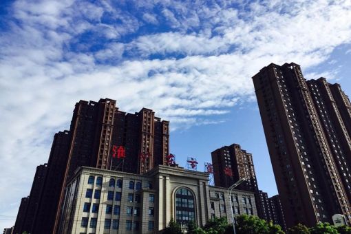 »´¿ó¶«·½À¶º£2ÊÒ1Ìü1ÎÀÄϳ¯Ïò1800.00Ôª/Ô³ö×â