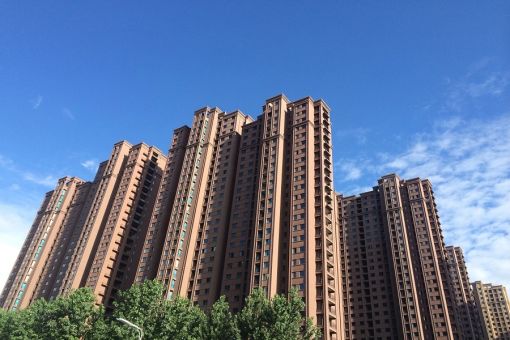 »´¿ó¶«·½À¶º£3ÊÒ1Ìü1ÎÀÄϳ¯Ïò2200.00Ôª/Ô³ö×â