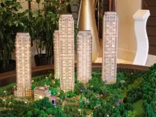 楼层好,采光好,配套齐全,交通便利