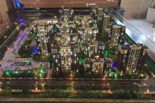 科技园区 · 首开华润城 · 诚心出售 满五年唯一