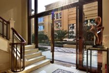 嘉合凤凰岛 5室2厅 东南