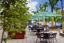 急售房源,很急,很急。价格可谈