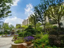 满五南北通格局+楼层好+视野开阔++配套齐全+出行便利