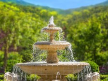 中山区桃源街地铁口3期精装修单价低好房好楼层