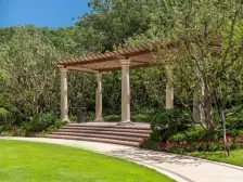 绿城桃源里,双泳池双会所,上市物业管家服务品质小区