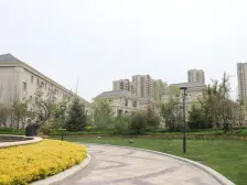 高楼层采光好视野佳,即买即装修,户型方正,配套齐全