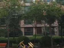 精装大2房,户型方正 ,产权清晰,装修很用心