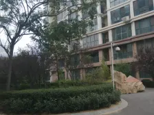 电梯洋房配好,生活设施全,好户型