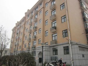 精装三室闲置诚意出售看房方便价格可议