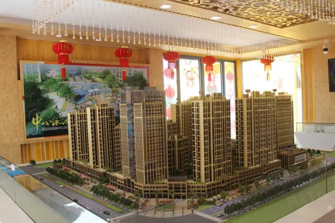 【赣州台湾城小区,二手房,租房 赣州房天下