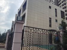凤凰城芯世茂一期楼层视野效果好屋内户型通风效果好