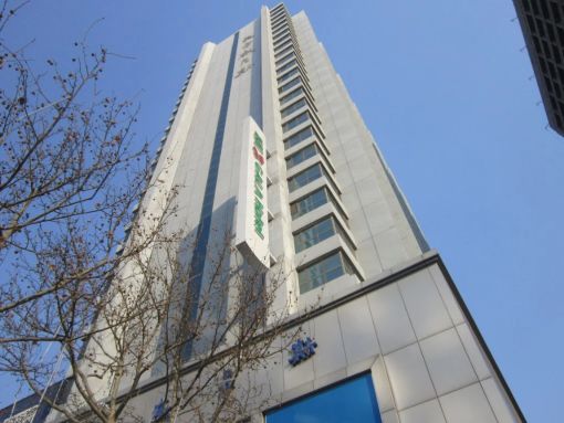 Õû×⡤¶«·½ÍþÄá˹ 1ÊÒ1Ìü ¶«