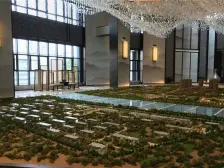 融创大品牌开发,房屋.物业品质好 自住精装修