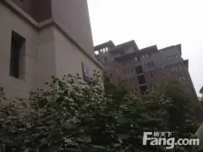 正规商品房 满五 交通便利 临地铁 有电梯 楼层好