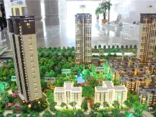 满二年,业主诚心卖,小区环境好,