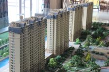 公务员小区急卖两室朝阳证过二采光好中上楼层有储藏室