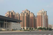 精装修,2梯2户,采光无遮挡,中间好楼层