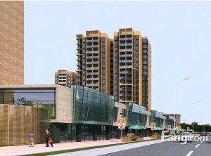 中高楼层,房东诚心出售。价格可谈