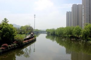 精装修,拎包入住,总价低,看房提前约