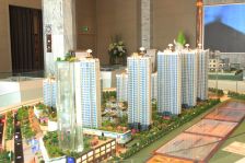 精装三室,证过二,业主自住,诚心出售