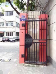 文家巷18号3室1厅西西南